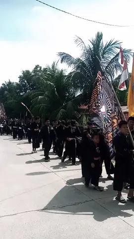 #fypp #pshtpusatmadiun #pshtcabangbatanghari #pawairantingterusan #fyppp @Hendra 1922 