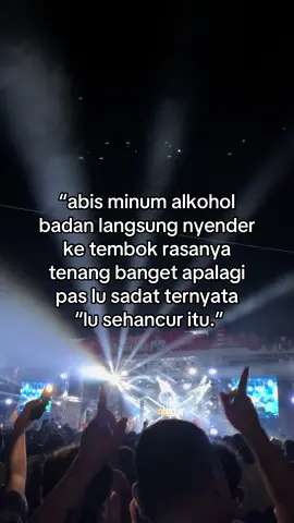 #89kendalgengster 