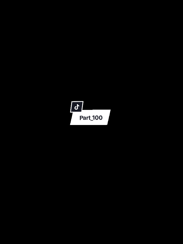Part100|😋#no5mb #xmlonly #nard_for_preset #presetalightmotion #no5mbpreset @raither._.edit._.preset 