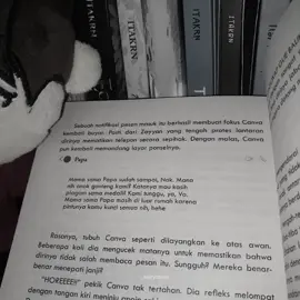 di inget makin sakit😞💔 #eccedentesiast #canvanarendra #diamondgang #fiksiwattpad #fyp 
