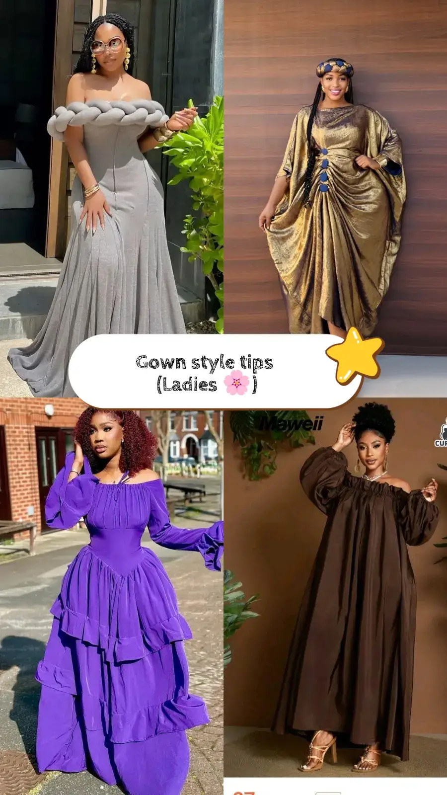 #beinspired #fyppppppppppppppppppppppp #ladies #divascouture #inspiration #goviral #girly