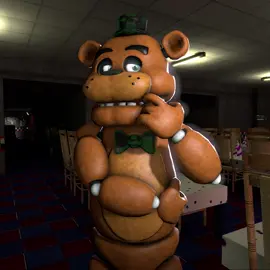 Zajcu Arhiv Animation 🥹🤌 #fnaf #sfm #fyp #viral #animation 
