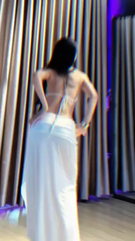 = )))))))) #Bdance 