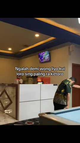 #galaubrutal 