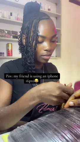 😂😂😂😂 #iphone #iphone16 #😂😂😂 