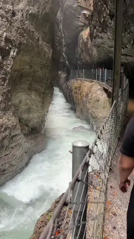 Garmisch-Partenkirschen