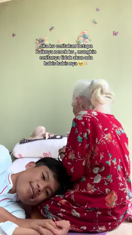 🤍