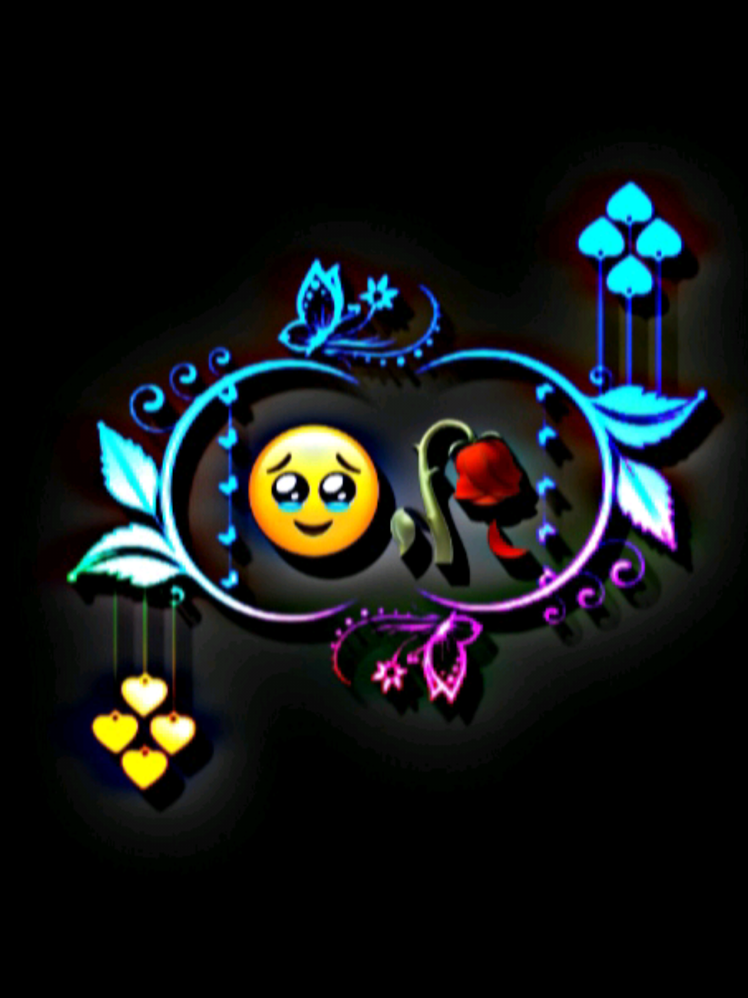 আমি নেশা করেও দেখছি ||🥲❤️‍🩹@TikTok Bangladesh #foryou #fyp #foryoupage #foryoupageofficiall #trending 