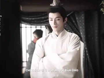 : Gọi nu9 là chồng ><  #bachloc #bailu #ไป๋ลู่ #白鹿 #nz_faiqeing  id : _kahdeeui.iu_