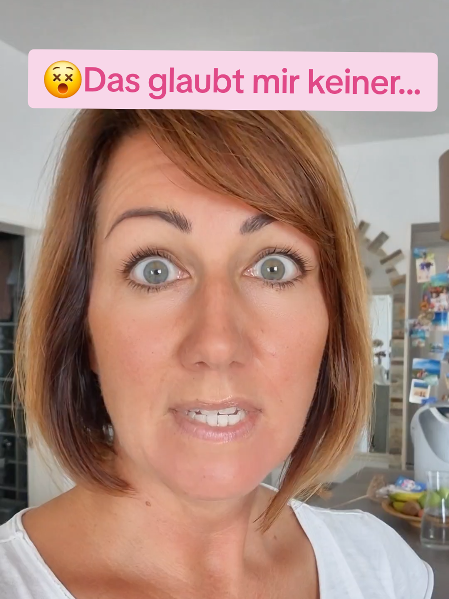 Ich habe endlich ein funktionierendes System gefunden...es ist so simpel, dass man es eigentlich garnicht glauben kann .... #finanziellefreiheit #digitaleprodukte #digitalesmarketing #passiveinkommen 
