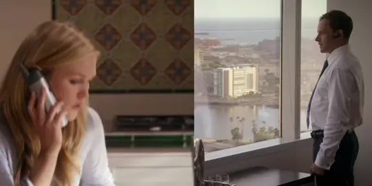 اخذها الماسهر بالركن تالي الليل  #dexter #jordanchase #meme #ديكستر #ميمز #الشعب_الصيني_ماله_حل😂😂 #العراق_السعوديه_الاردن_الخليج 
