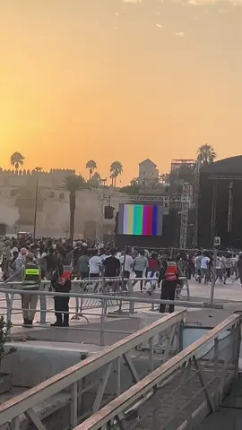 #fyppppppppppppppppppppppp #rabat #morocco