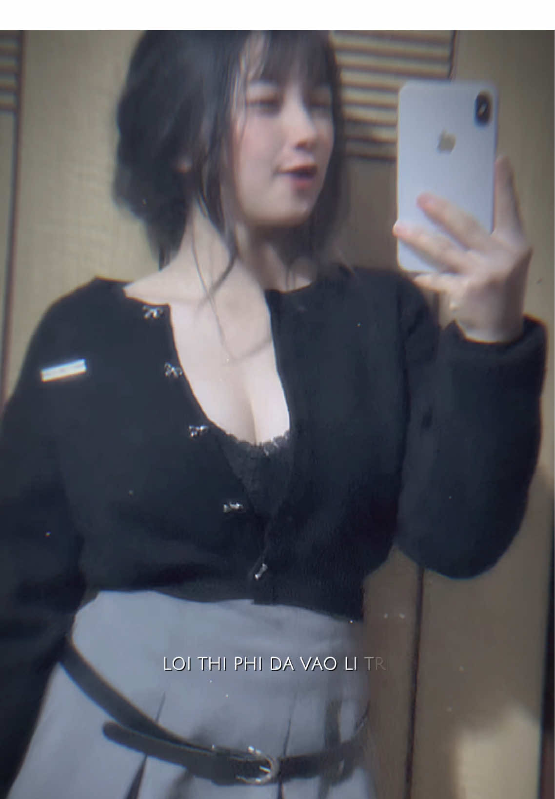 Lâu lâu cáp cút#xuhuong #capcut 