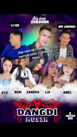 #lampungtiktok  #lampungtiktok  #fypシ゚ 