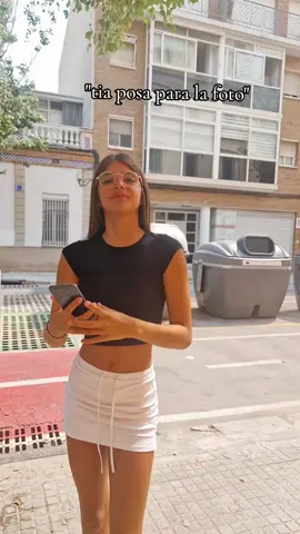 @enixx #miprimo#fyppppppppppppppppppppppp #trendviraltiktok@oscarcrtss 