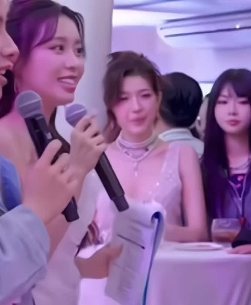 Tình trạng của quán Cafe Meo Meo bây giờ #hansara #lyhan #lyhansara #xuhuong #viral cre threads: mybbfilm