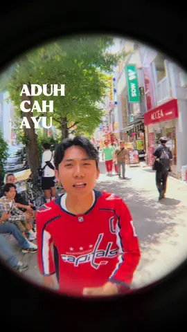 Sesuai request @NGANCHUKCREW Ft. Dewangga “IKUSEH” Lipsing ndek Donomulyo🤙🏼🤙🏼 #malang 