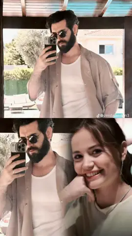 ❤️❤️❤️