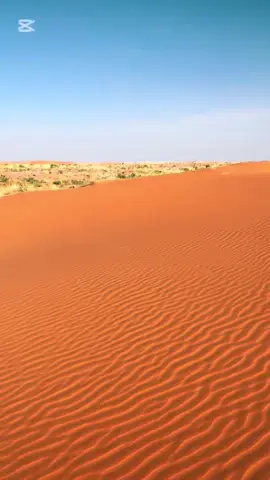 #هشتاق_بحر 