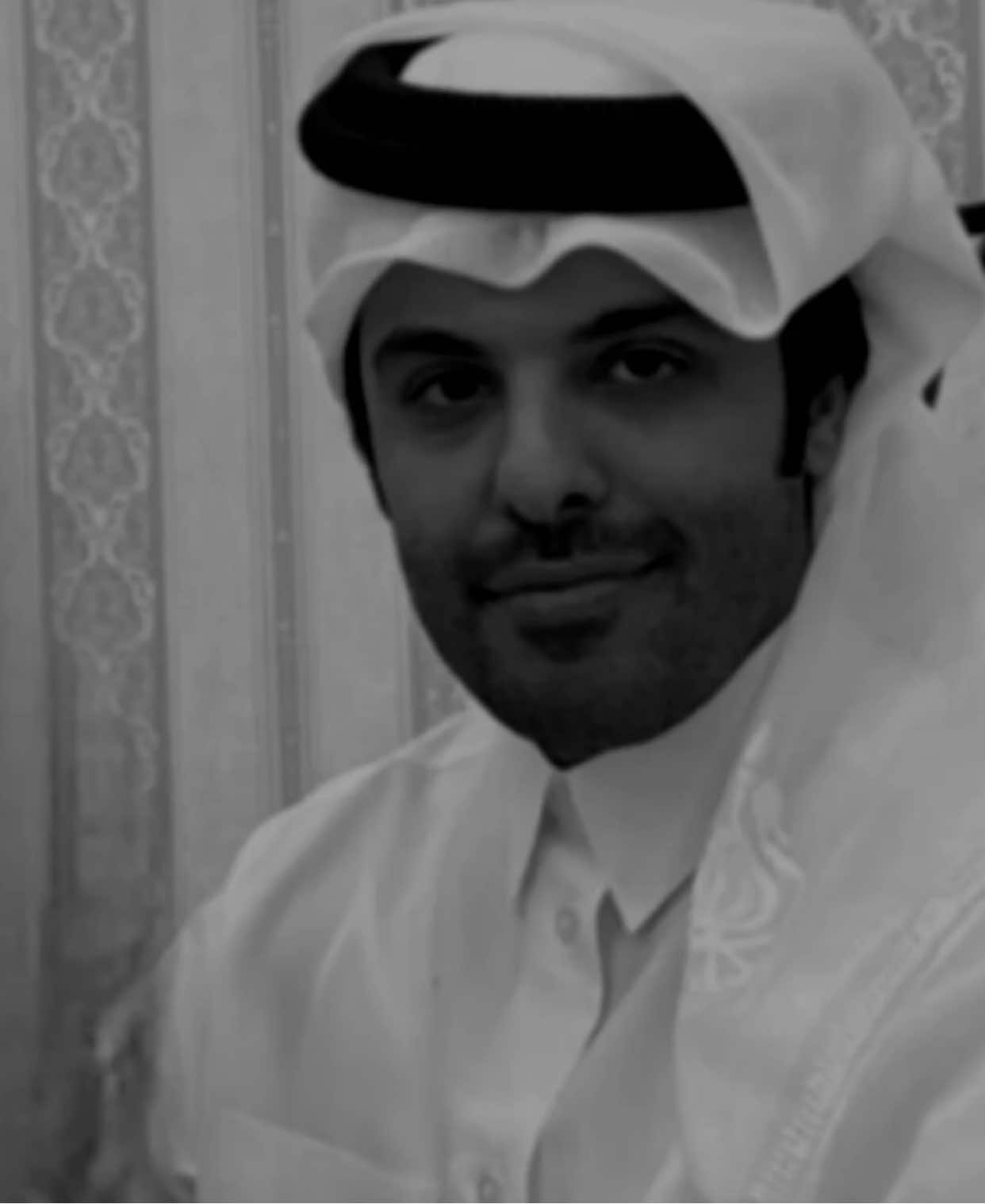 #فهد_بن_سهل                                                    #explore #foryou #fyp  .