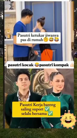 Mereka selalu kompak#maximebouttier #lunamaya #pengikut #vidioviraltiktok_fyp #vidioviraltiktok 
