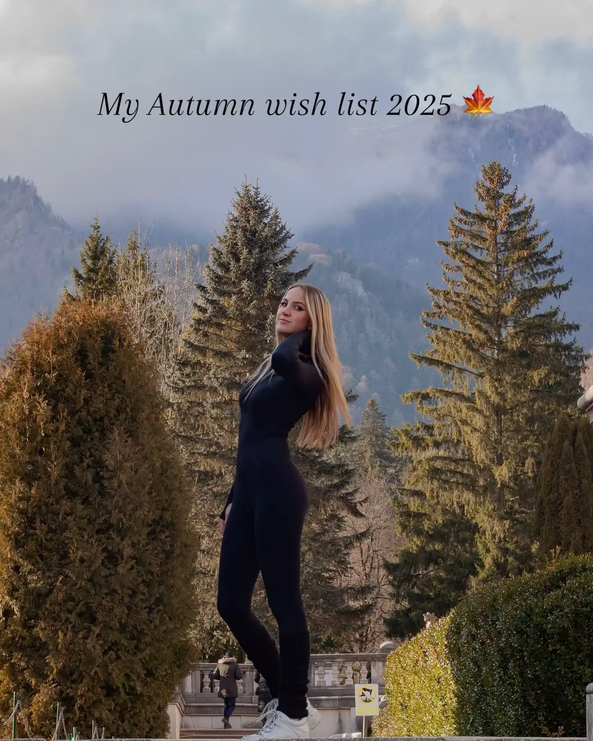 #🇷🇴#ro #fyp #autumn #wishlist 