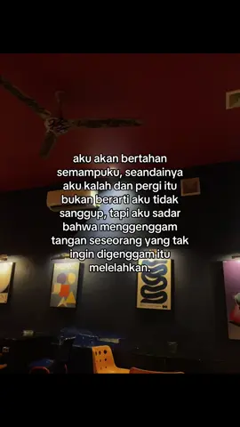 ☹️.