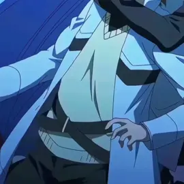 simple edit || song:Pride #akamegakil #esdeath #trend