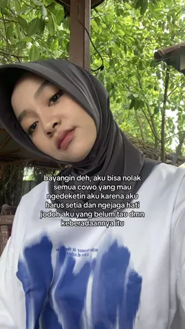 sesetia ini