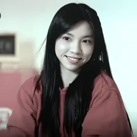 always in my mind #araliejkt48 #edit #edits #jkt48 #fyp @Abigail Rachel 