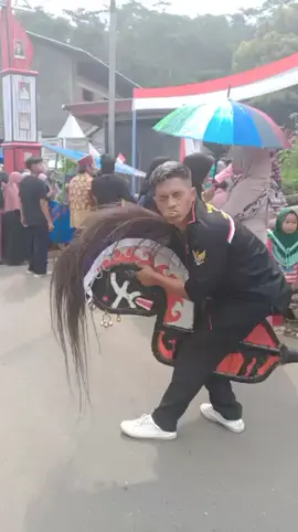 #kesenian #budayaindonesia #budayajawa #keseniankudakepang #kudalumping 
