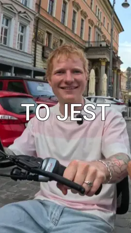 #dc #viral #edsheeran 