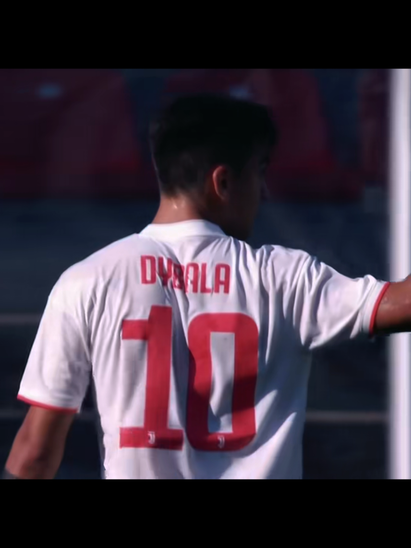 #dybala #paulodybala #lajoya #onedirection #ballandbeliefs 