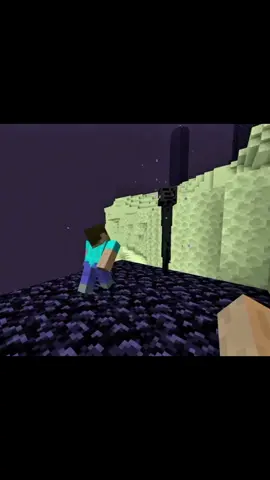 #Minecraft 