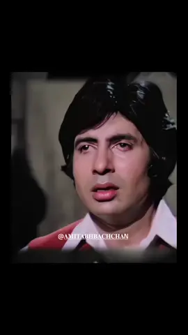 #dilkigalisebachkeguzarna #dilkigali #amitabhbachchan #naseeb #kismat 