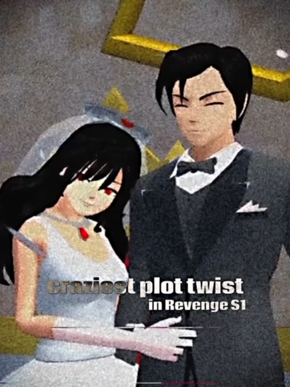 dulu waktu nonton part zuma ngejelasin semuanya bener bener dibuat speechless ini klipnya aku potong-potong btw #Itslily #midnight #revenge #sakuraschoolsimulator #lewatberanda #xyzbca #fyp #sbjauhjauh