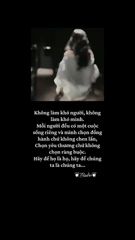 Không danh không phận mình lấy tư cách gì ...  #tamtrang #tinhyeu #xuhuongtamtrang #stt_buồn_tâm_trạng #tinhyeubuon 