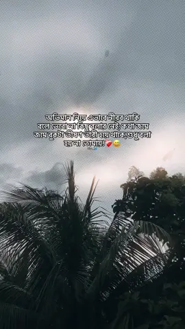 #foryou #foryoupage #Tiktok #tiktokoficial #hiya_🦋 