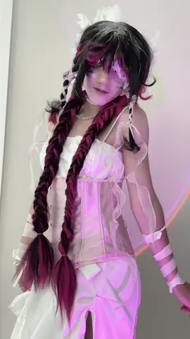 #cosplay #GenshinImpact #genshincosplay #columbinacosplay #columbinagenshinimpact 