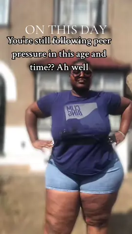 At your big age?? #onthisday #fypシ゚ #trendingvideo #goviral #laidy 