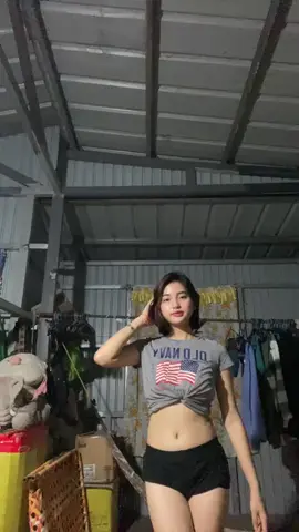 #sexytiktok #dancetrend2025 #tiktokviral #foryoupage❤️❤️ 