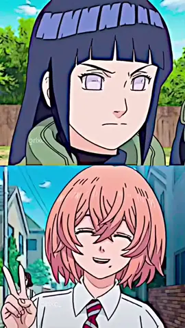 #كاب_كات #انمي #نارتو #الشعب_الصيني_ماله_حل😂😂 #تونس🇹🇳 