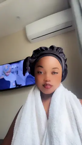 #fypシ゚viral🖤tiktok☆♡🦋myvideo #foryourpage #trending #bongotiktokers❤❤ #tiktokerstanzania🇹🇿 @MARIOO 