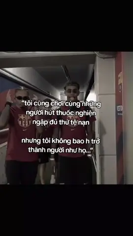 do mình th#bongda #tamtrang #fyppppppppppppppppppppppp #storybongda_fc 