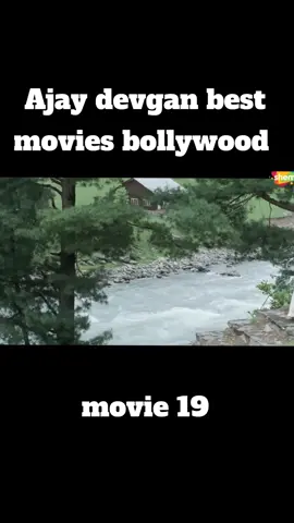 #creatorsearchinsights Dil kya kare best movie bollywood video ajay devgan kajol mahimachaudhary #dilkyakare #ajaydevgan #kajol #mahimachaudhary 