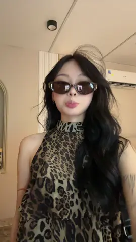 hẹ