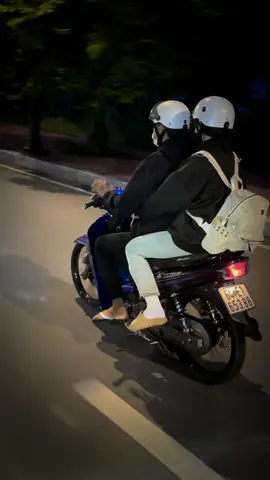 emiu.❤️#xuhuongtiktok #siriusđộkiểng #xedovietnam #quocvang250605 #chiyeuminhem 