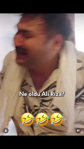 #tiktoklive #livehighlights #keşfetteyizzz #şampiyongalatasaray 