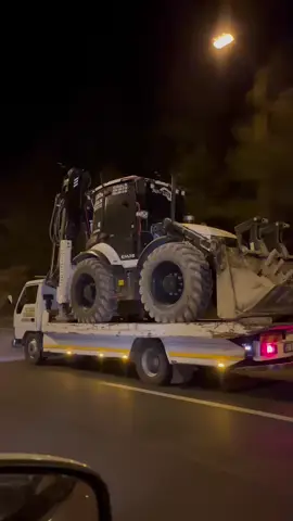 @H_ahmet_özgap #hidromek102s #keşfetteyizzz #akçatekir #pozantı #2025 