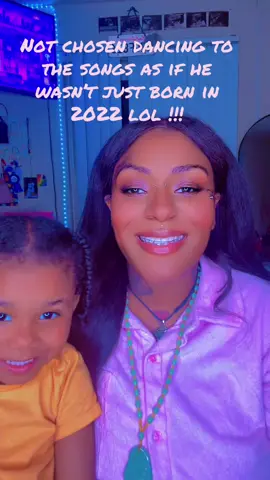 #90smusic #MomsofTikTok #toddlersoftiktok #fyp #3amvibes 